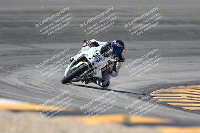 media/Mar-17-2024-CVMA (Sun) [[2dda336935]]/Race 7 Formula Lightweight Twins Shootout/